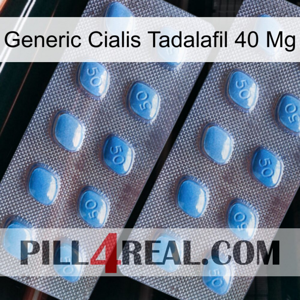 Generic Cialis Tadalafil 40 Mg viagra4.jpg